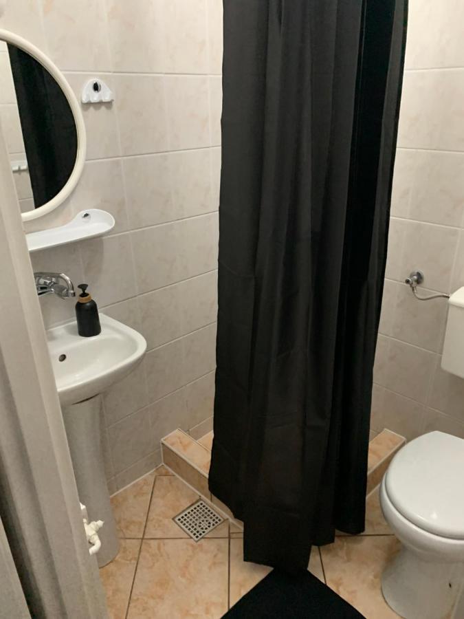 Zacisze Nest - Noclegi Blisko Plazy Mielno  Extérieur photo