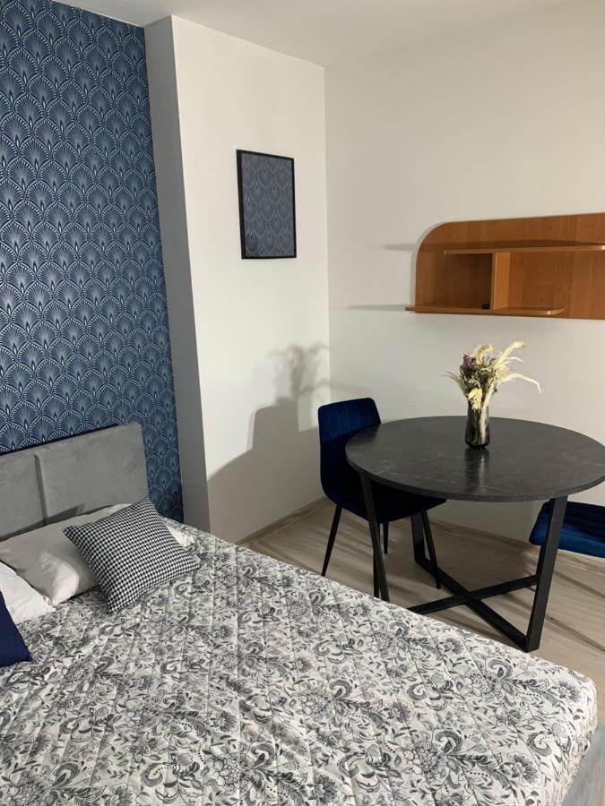 Zacisze Nest - Noclegi Blisko Plazy Mielno  Extérieur photo