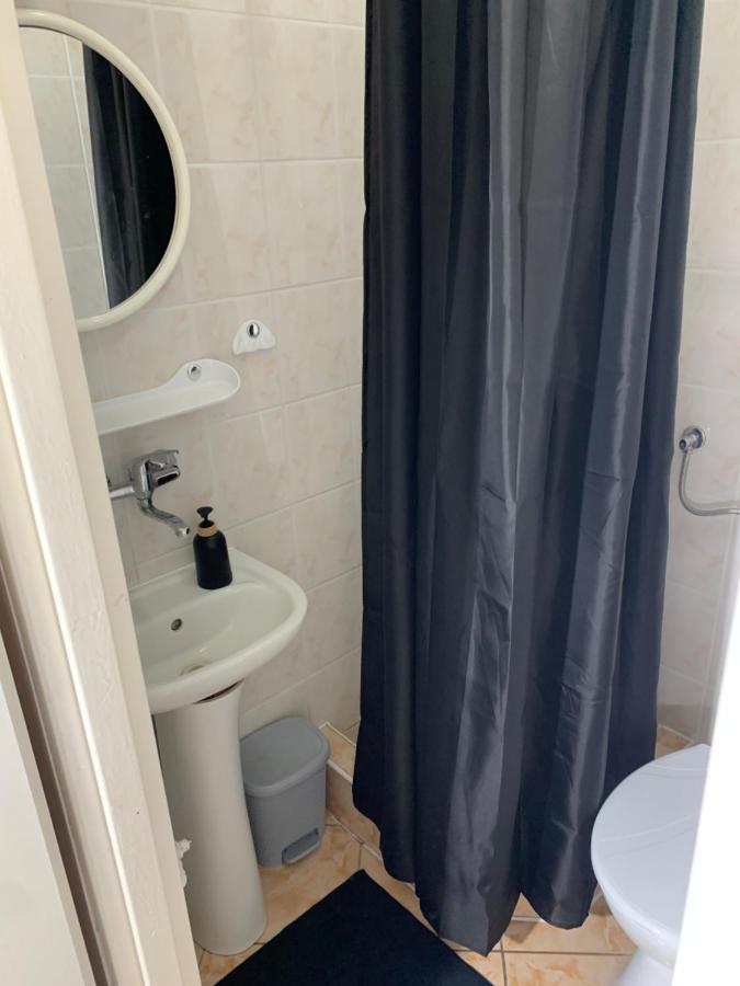 Zacisze Nest - Noclegi Blisko Plazy Mielno  Extérieur photo