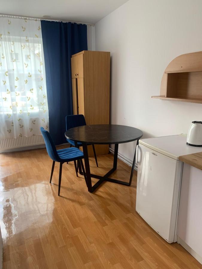 Zacisze Nest - Noclegi Blisko Plazy Mielno  Extérieur photo